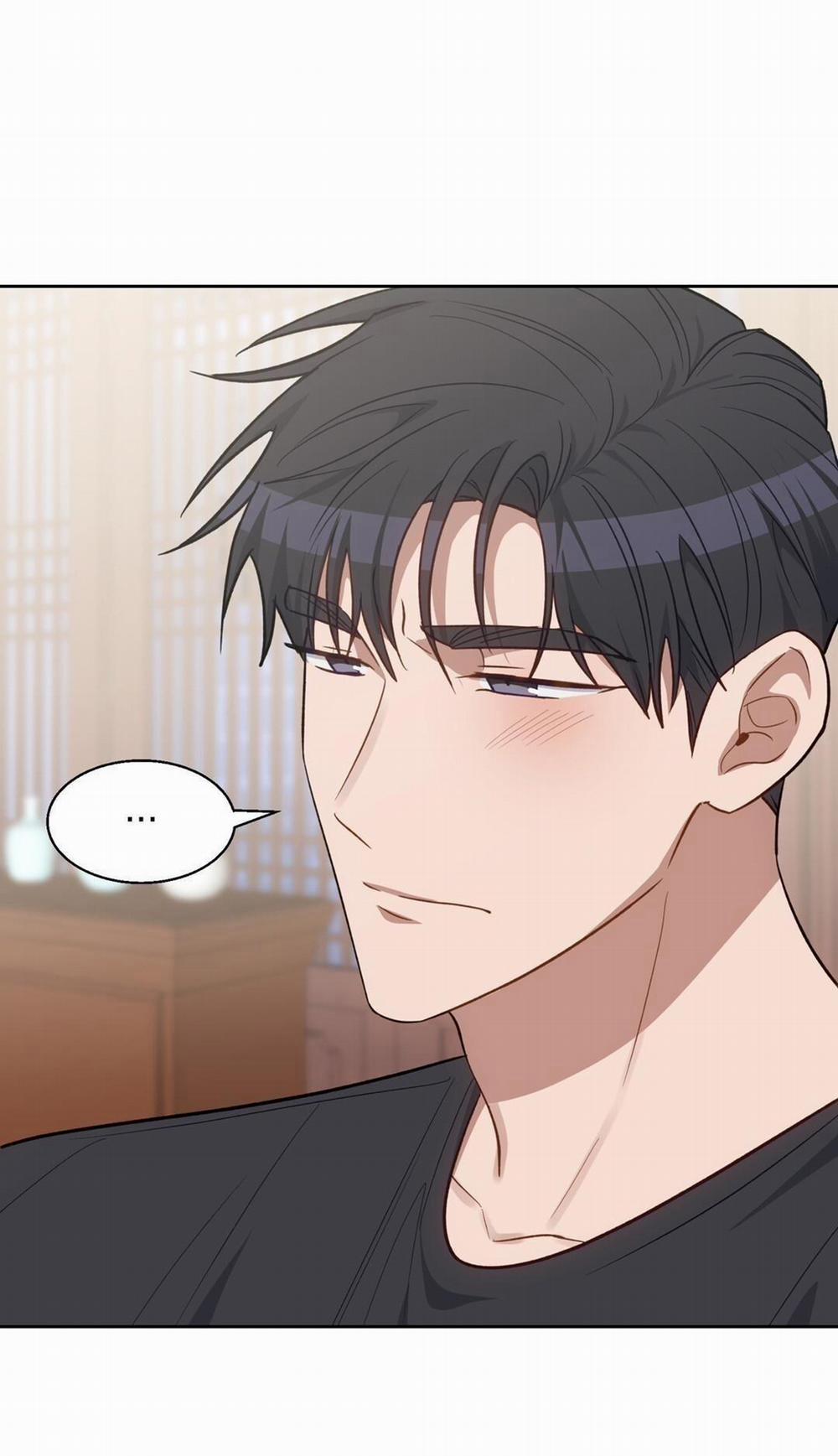 Bơi Trong Mùi Hương 10 trang 68