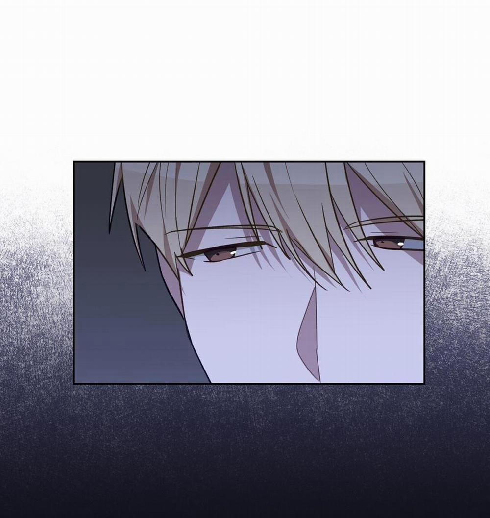 Bơi Trong Mùi Hương 10 trang 7