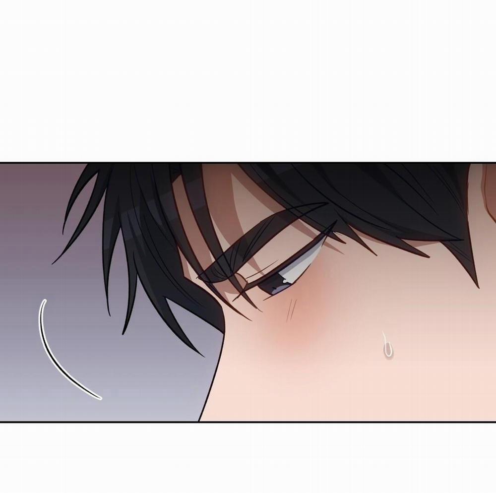 Bơi Trong Mùi Hương 10 trang 70