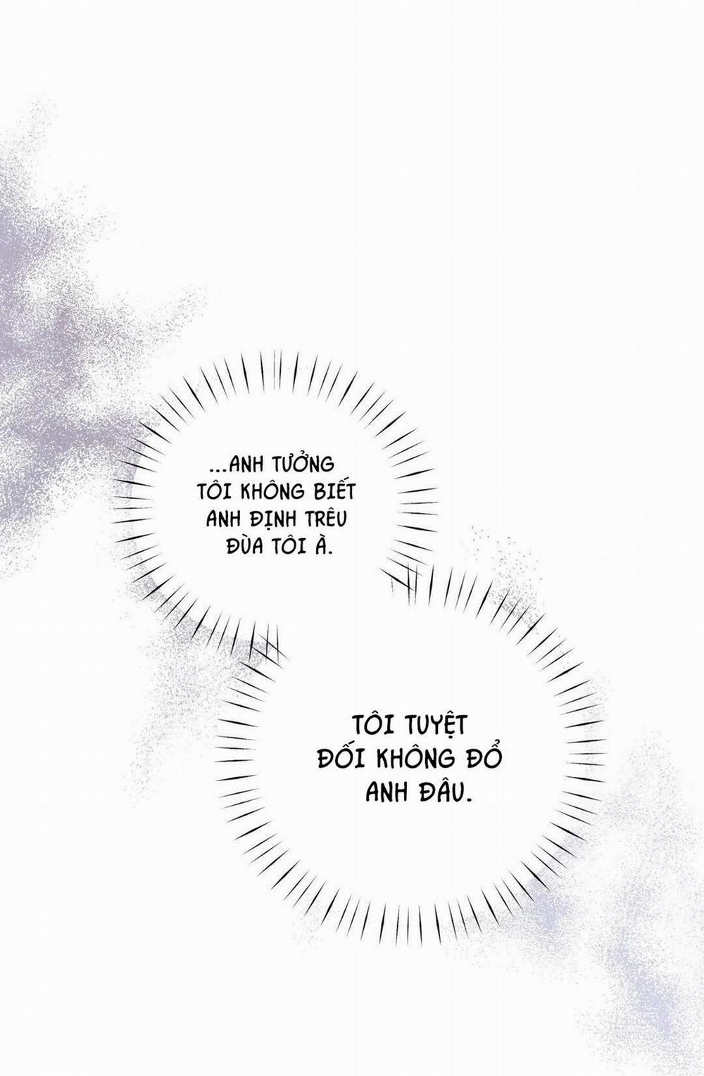 Bơi Trong Mùi Hương 10 trang 71