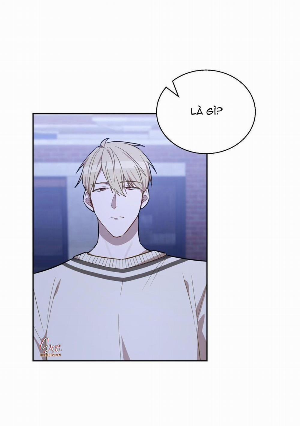 Bơi Trong Mùi Hương 11 trang 11