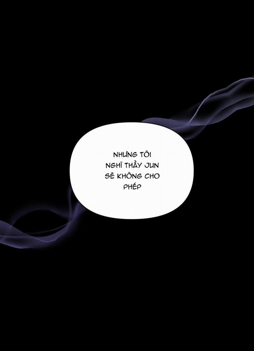 Bơi Trong Mùi Hương 11 trang 16