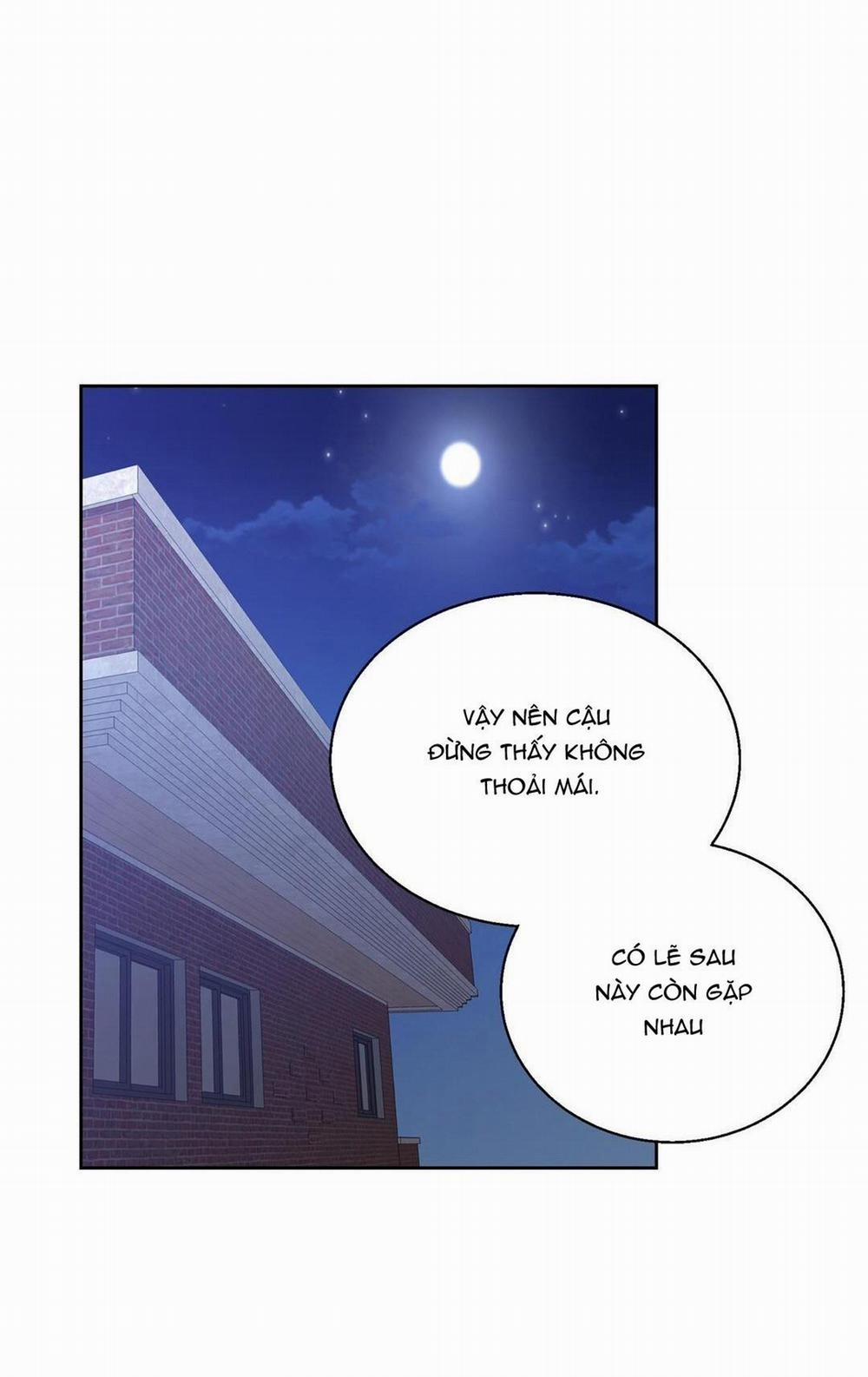 Bơi Trong Mùi Hương 11 trang 24