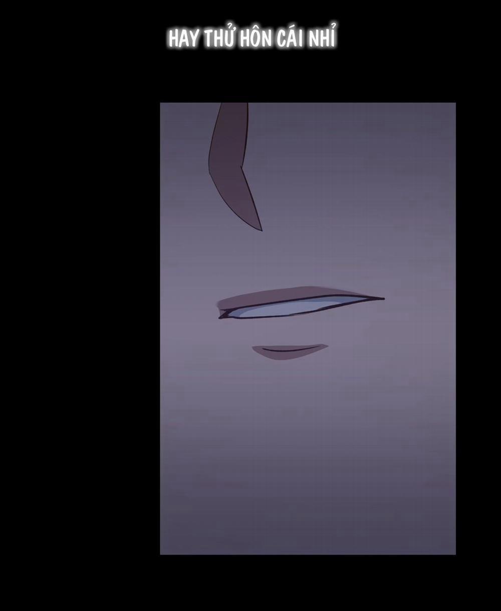 Bơi Trong Mùi Hương 11 trang 35