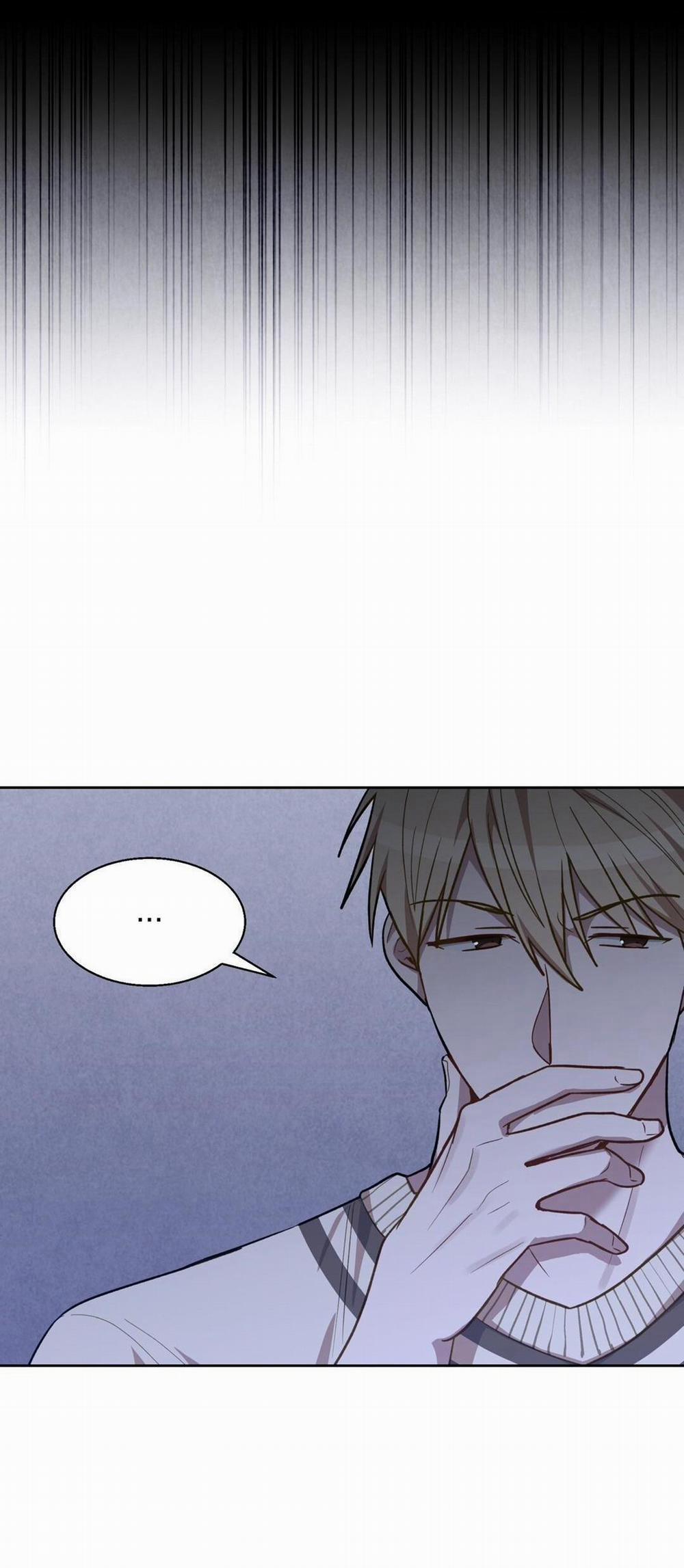 Bơi Trong Mùi Hương 11 trang 36