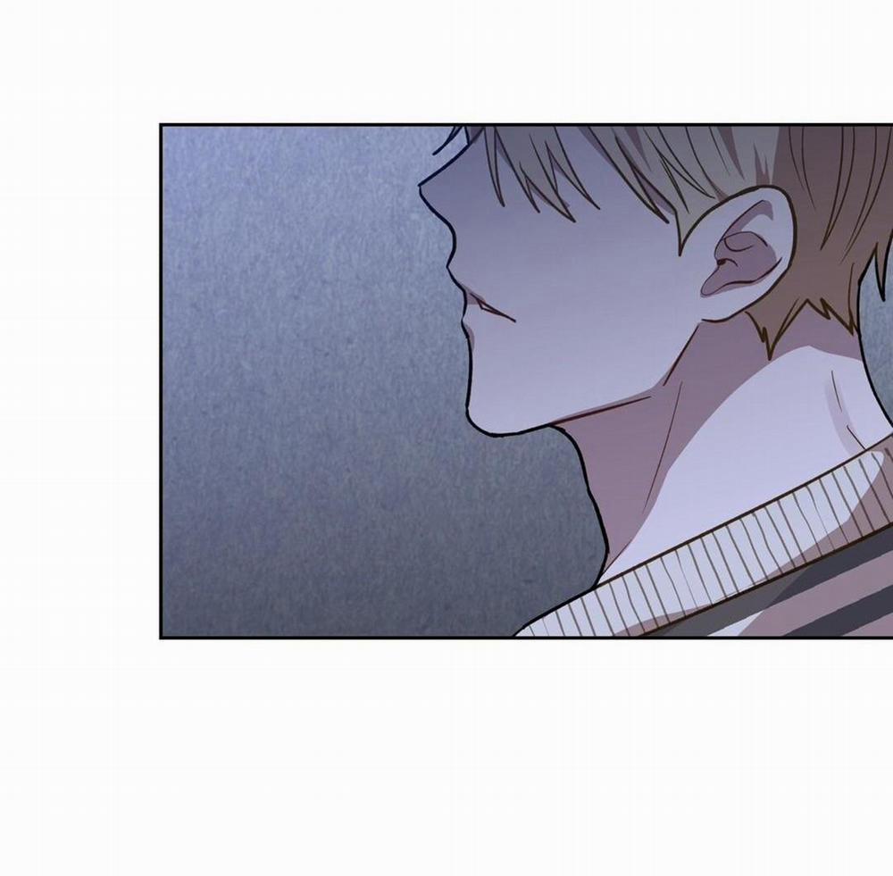 Bơi Trong Mùi Hương 11 trang 39