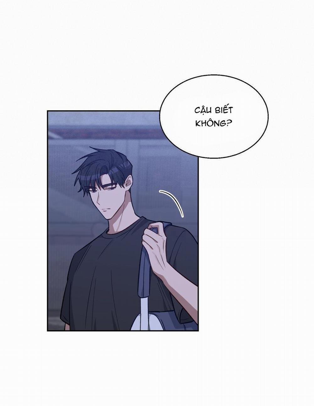 Bơi Trong Mùi Hương 11 trang 41