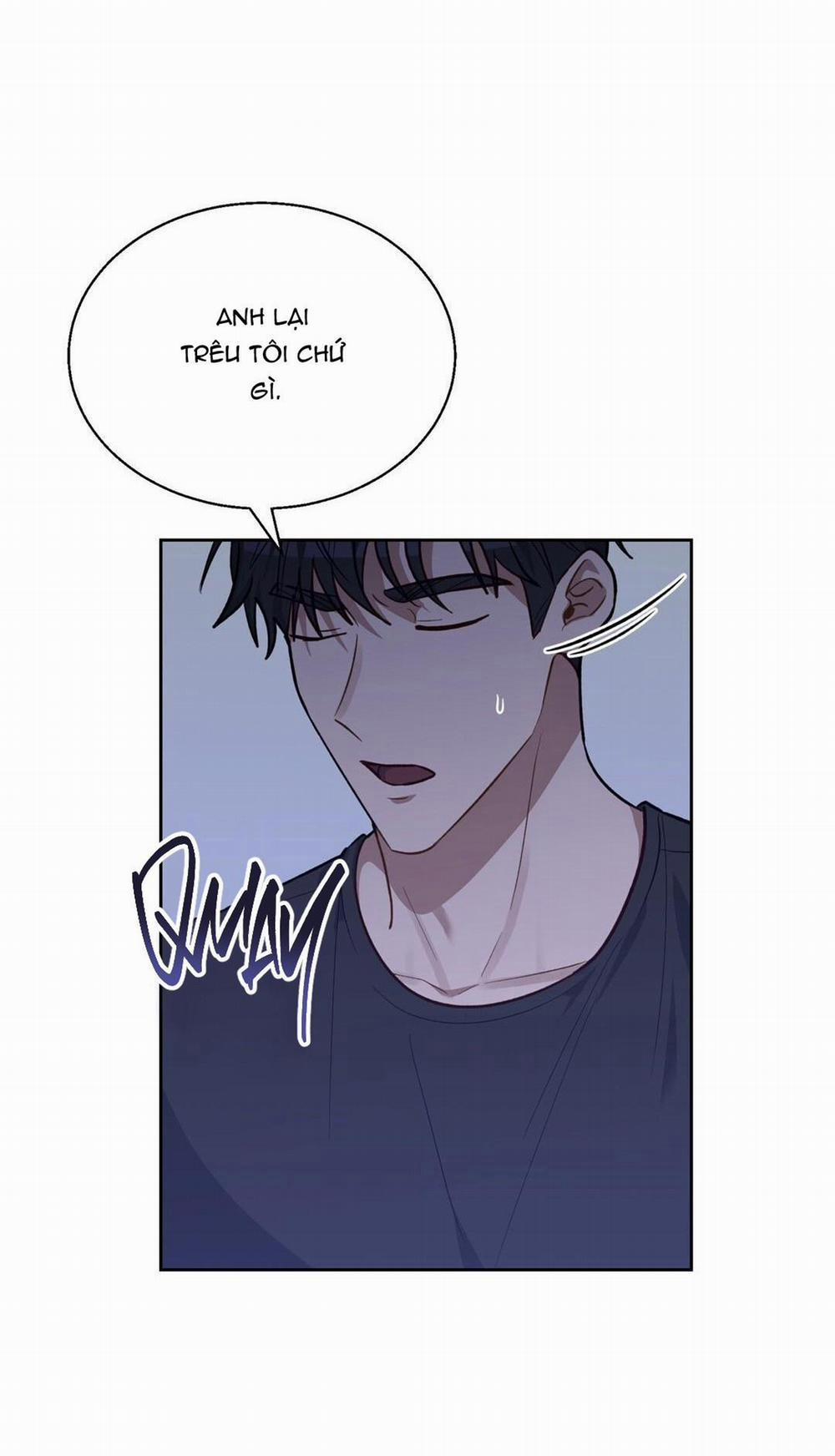 Bơi Trong Mùi Hương 11 trang 47