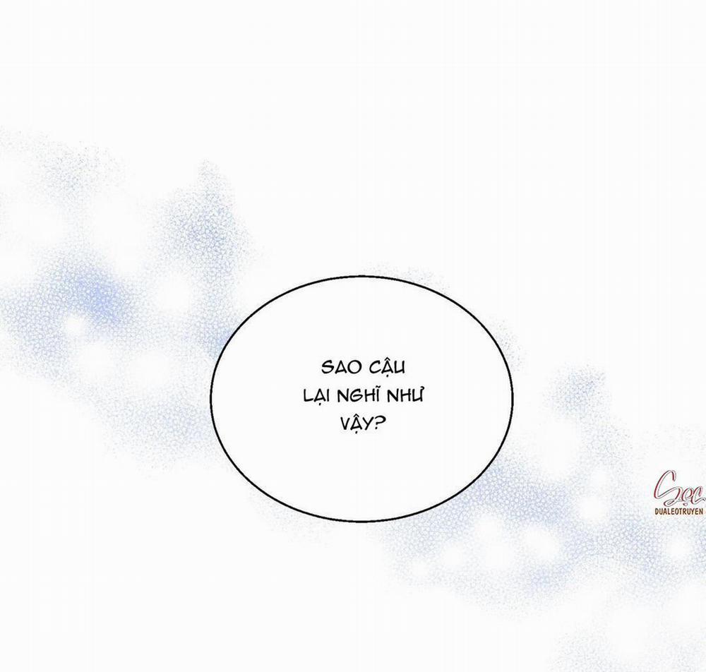 Bơi Trong Mùi Hương 11 trang 48