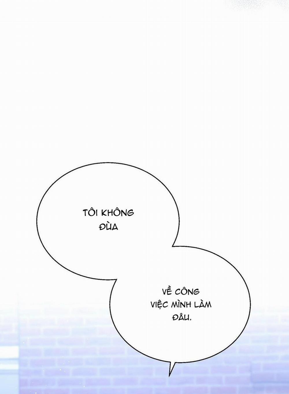 Bơi Trong Mùi Hương 11 trang 49