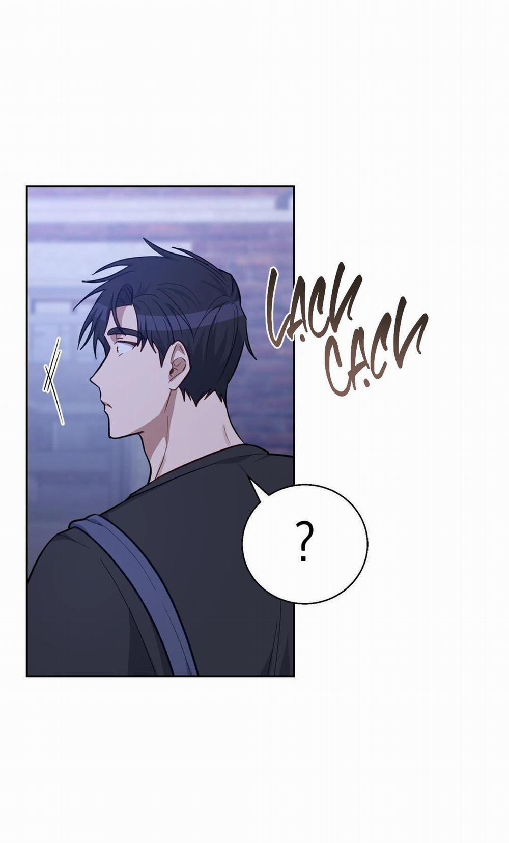 Bơi Trong Mùi Hương 11 trang 5