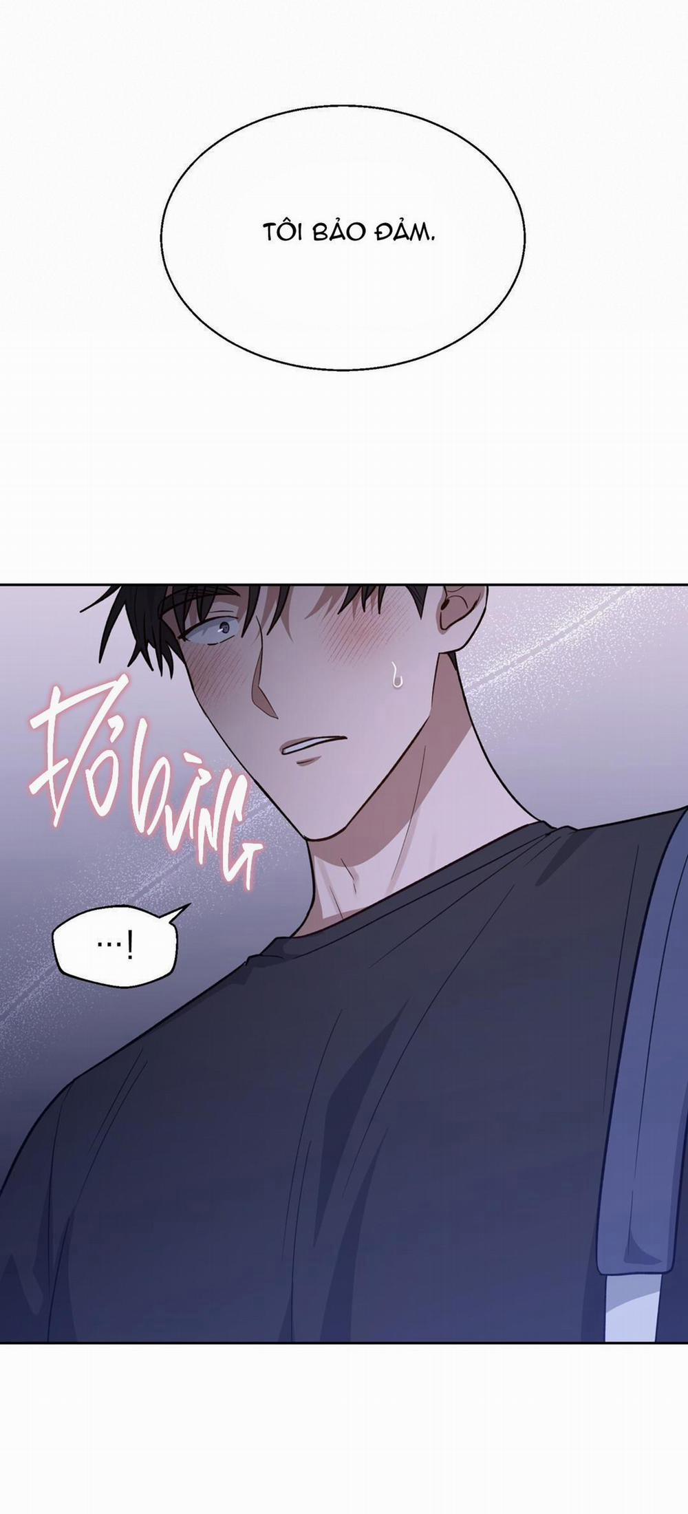 Bơi Trong Mùi Hương 11 trang 52