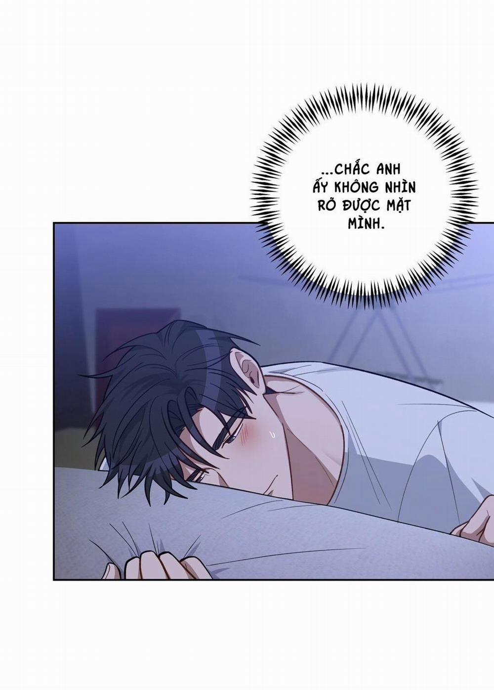 Bơi Trong Mùi Hương 11 trang 57