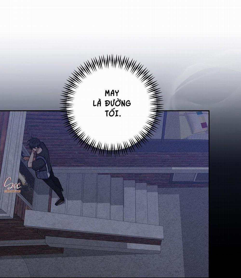 Bơi Trong Mùi Hương 11 trang 58