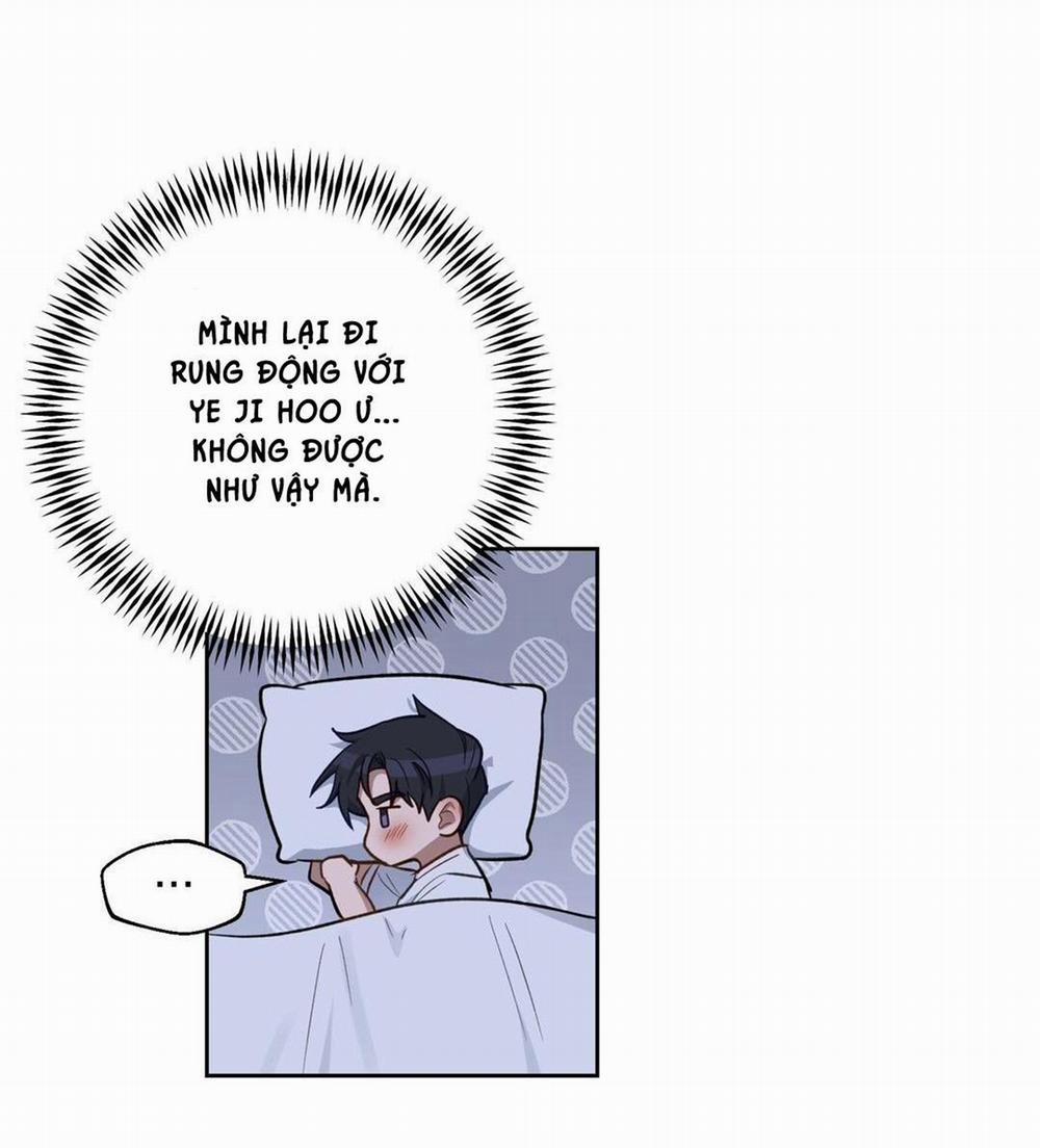 Bơi Trong Mùi Hương 11 trang 60