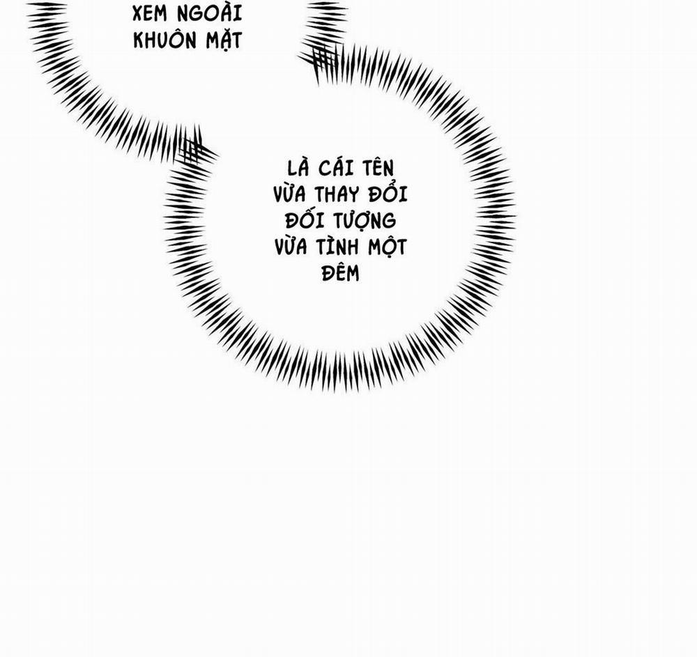 Bơi Trong Mùi Hương 11 trang 62