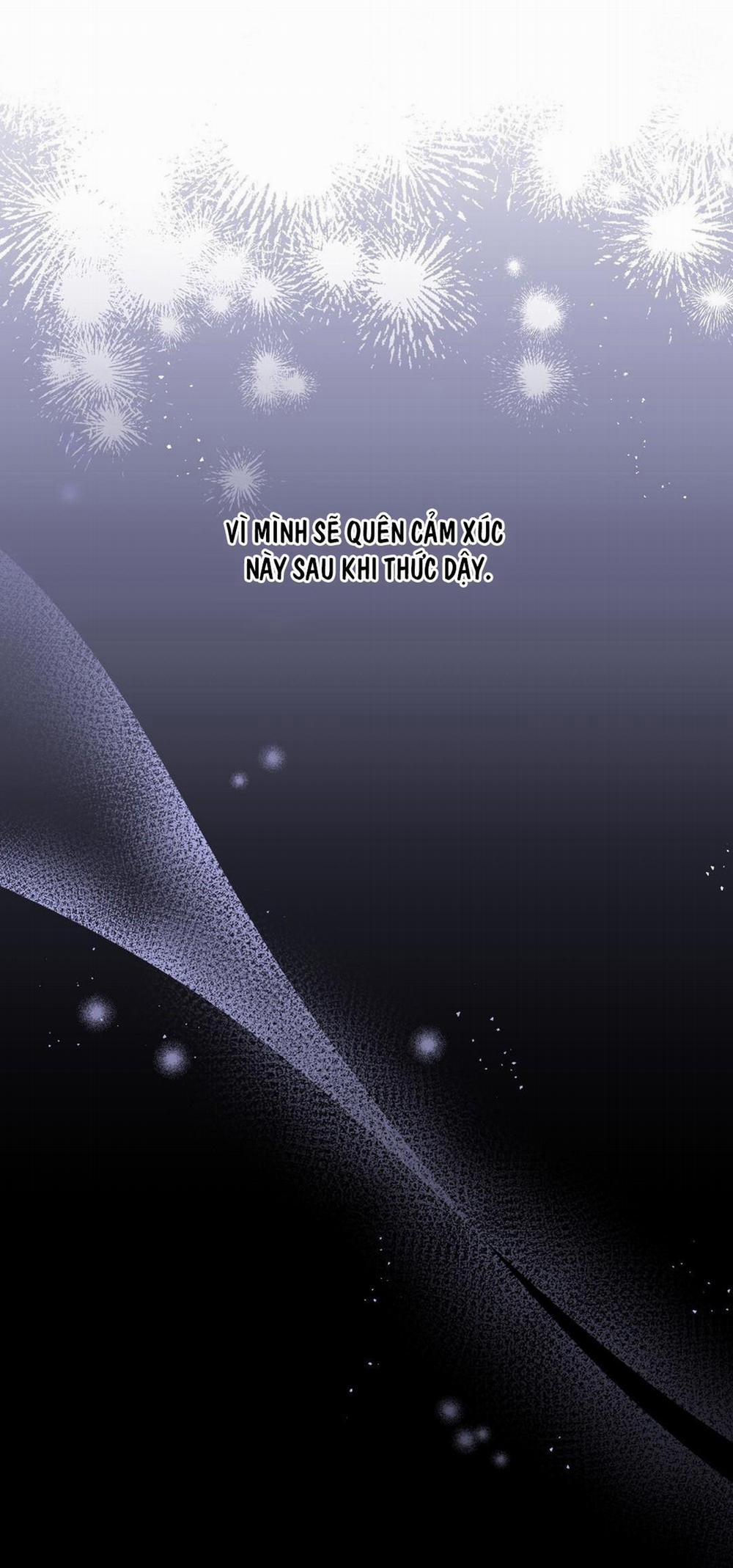 Bơi Trong Mùi Hương 11 trang 64