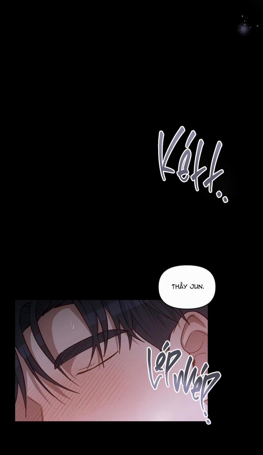 Bơi Trong Mùi Hương 11 trang 65