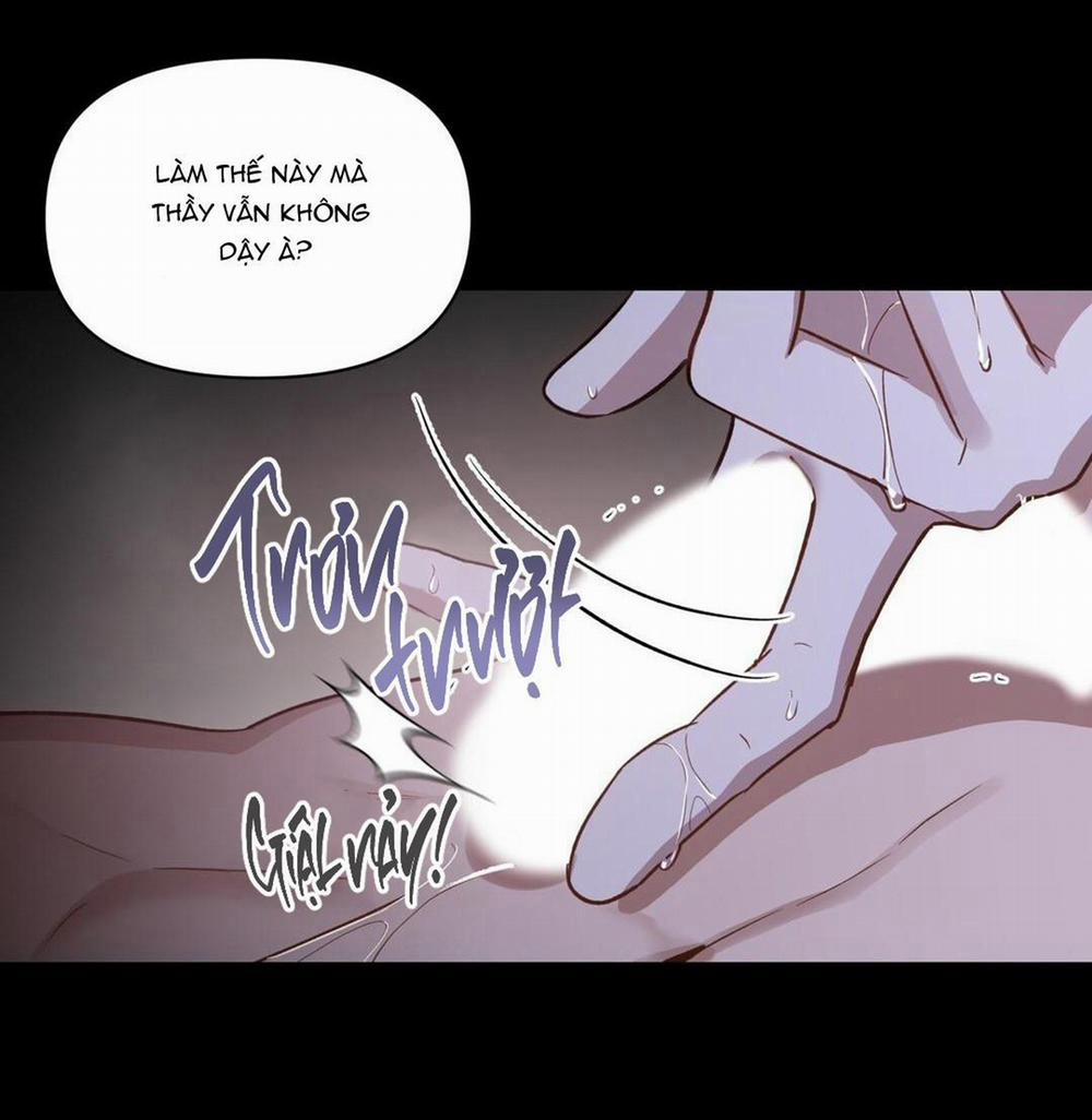 Bơi Trong Mùi Hương 11 trang 68