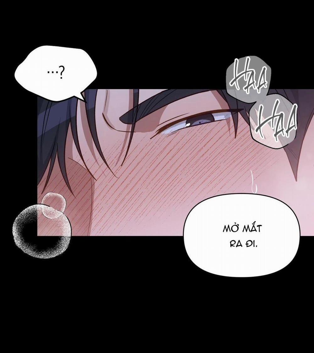 Bơi Trong Mùi Hương 11 trang 69