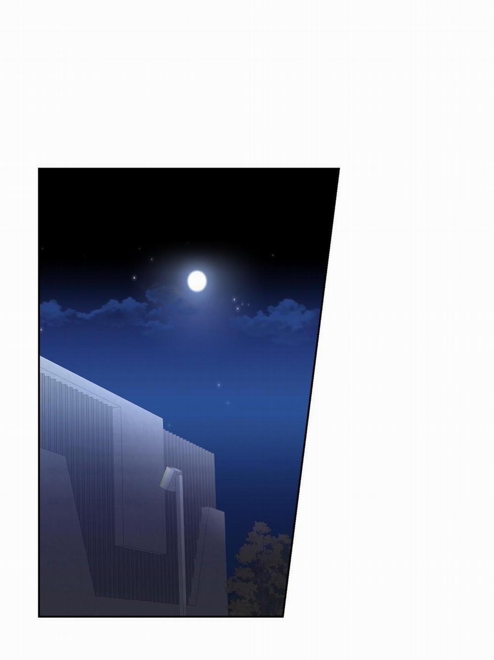 Bơi Trong Mùi Hương 5 trang 1