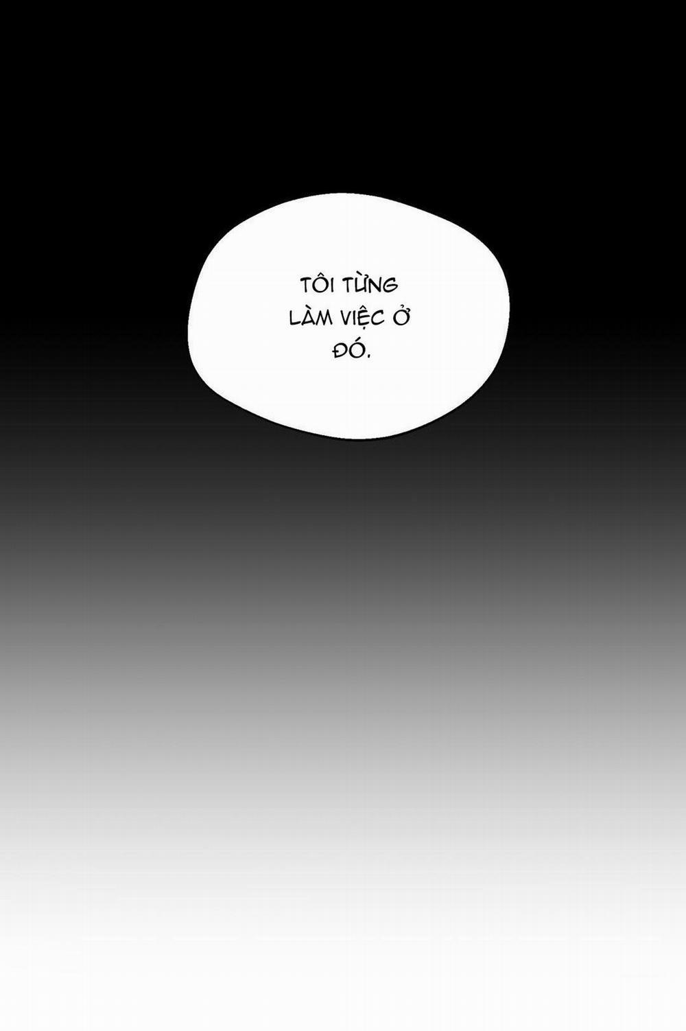 Bơi Trong Mùi Hương 5 trang 16