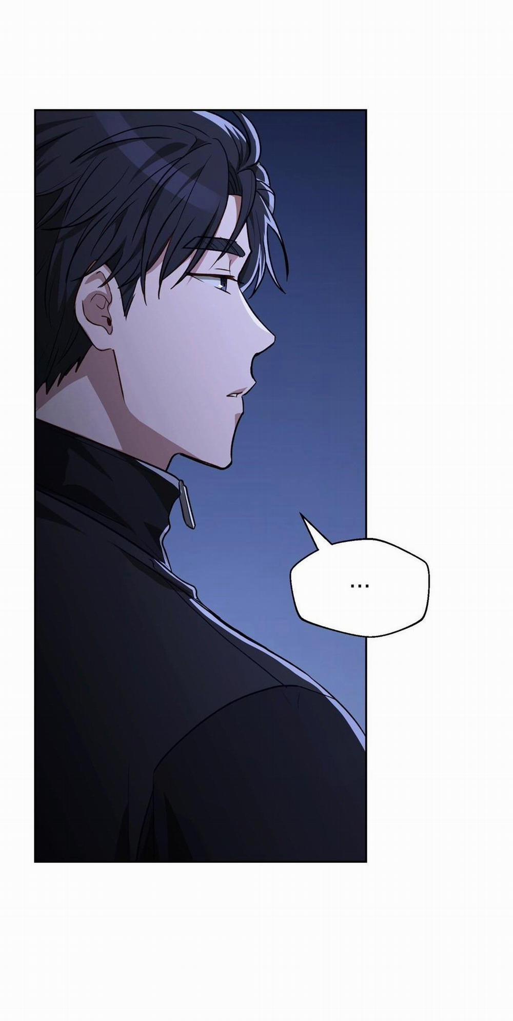 Bơi Trong Mùi Hương 5 trang 22