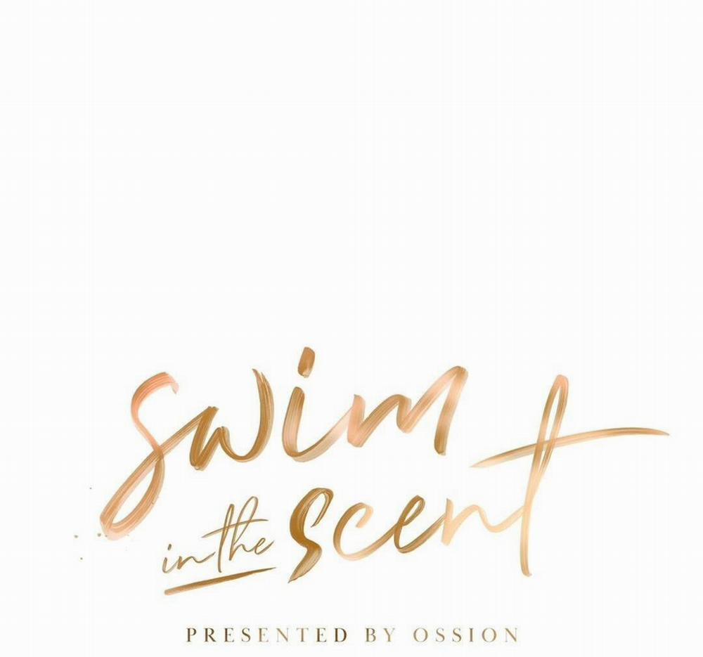 Bơi Trong Mùi Hương 5 trang 25