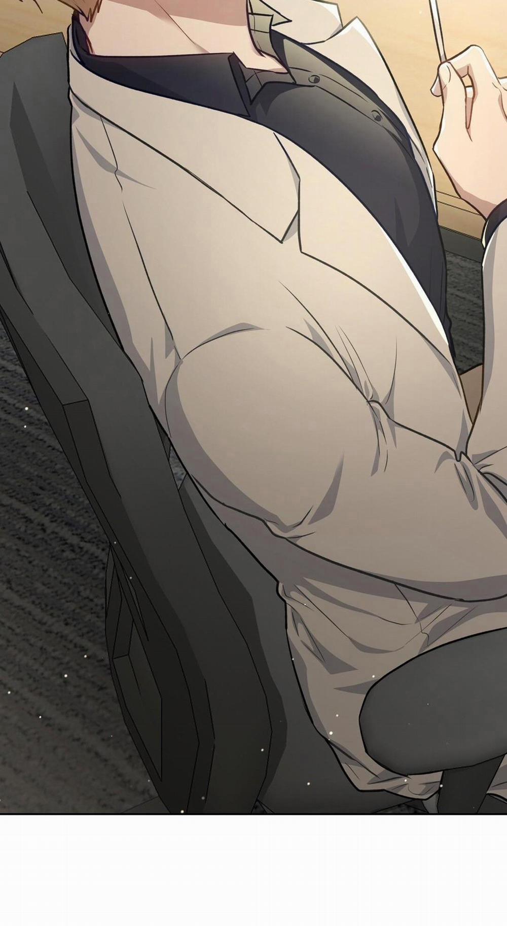 Bơi Trong Mùi Hương 5 trang 30