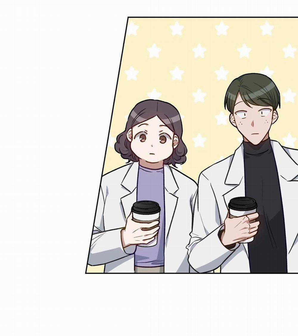 Bơi Trong Mùi Hương 5 trang 42