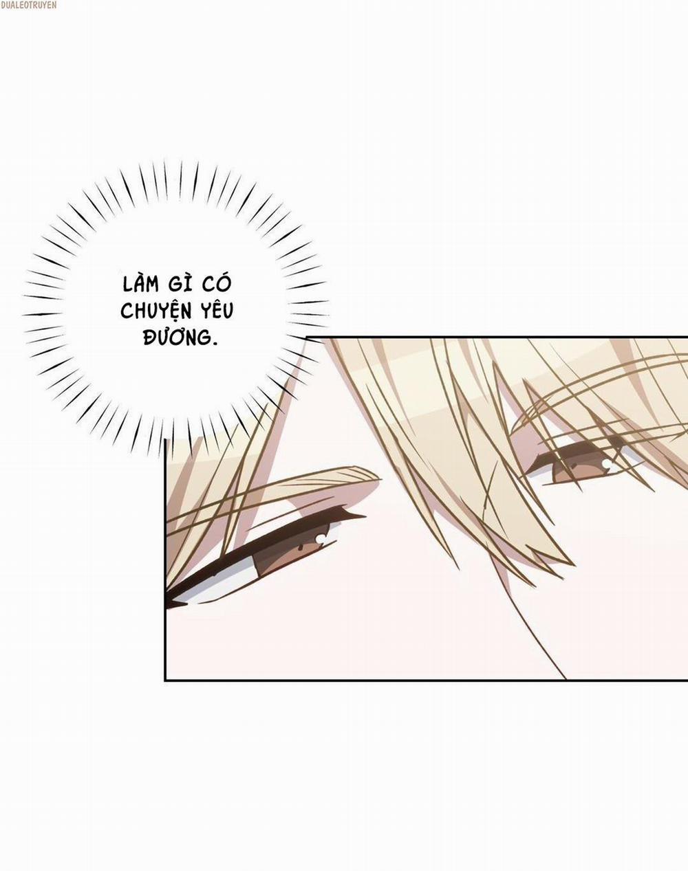 Bơi Trong Mùi Hương 5 trang 45