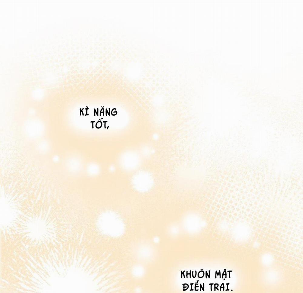 Bơi Trong Mùi Hương 5 trang 46