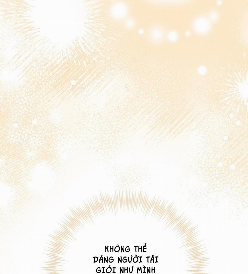 Bơi Trong Mùi Hương 5 trang 47