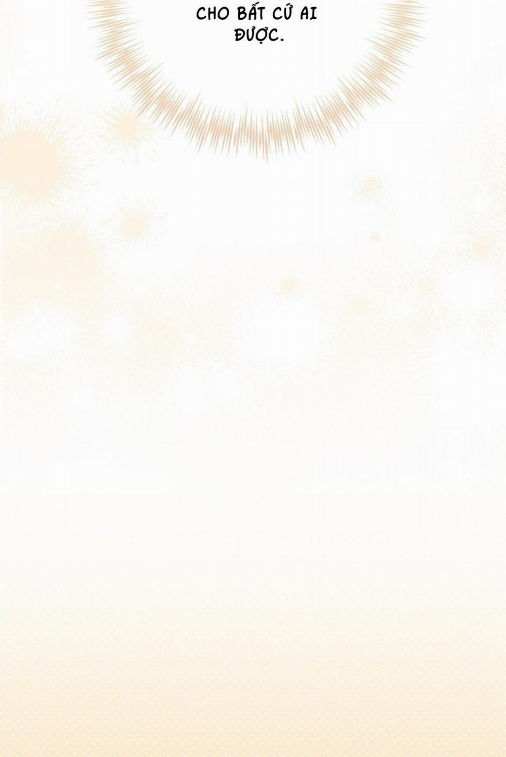 Bơi Trong Mùi Hương 5 trang 48