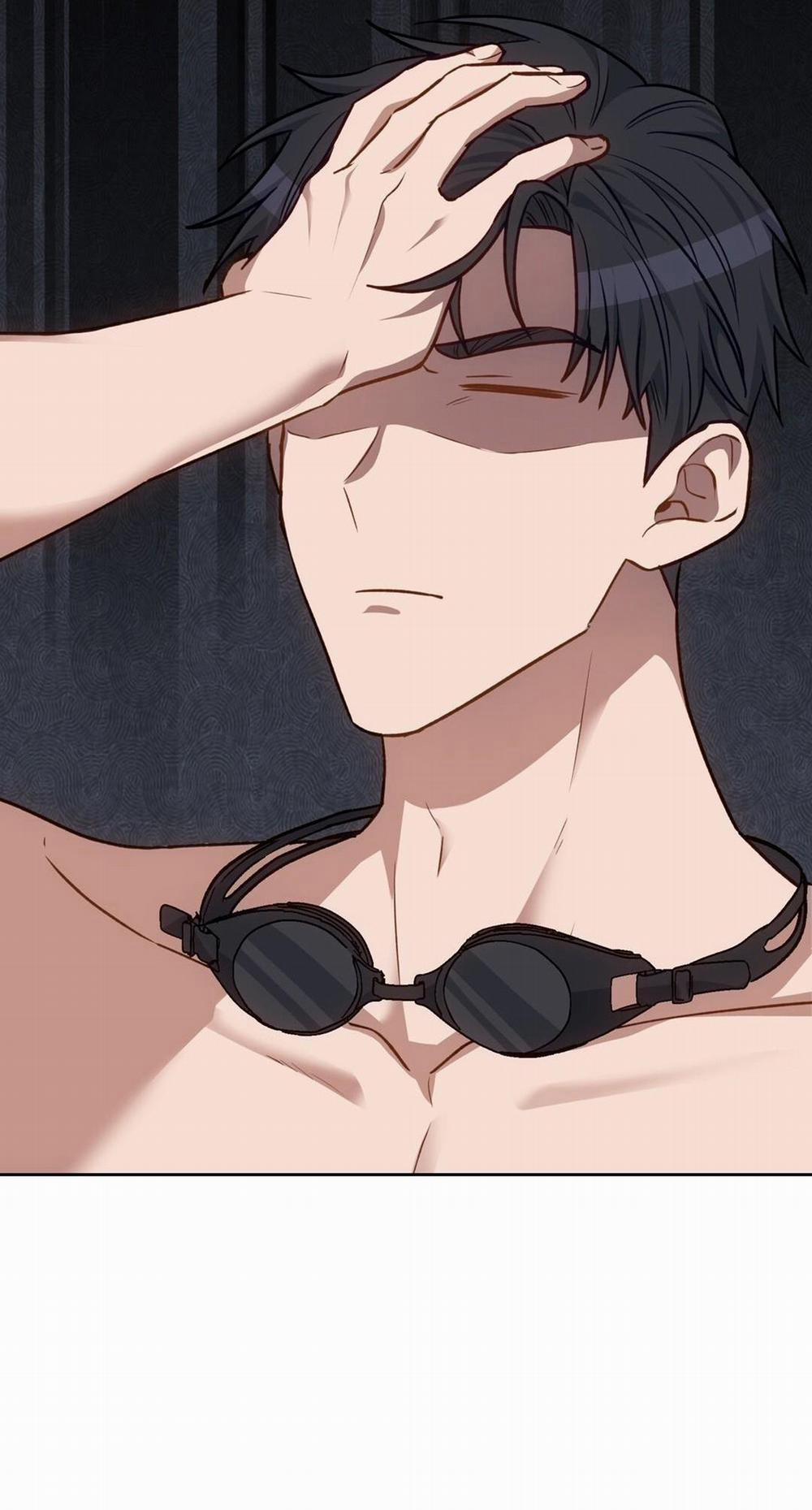 Bơi Trong Mùi Hương 5 trang 51