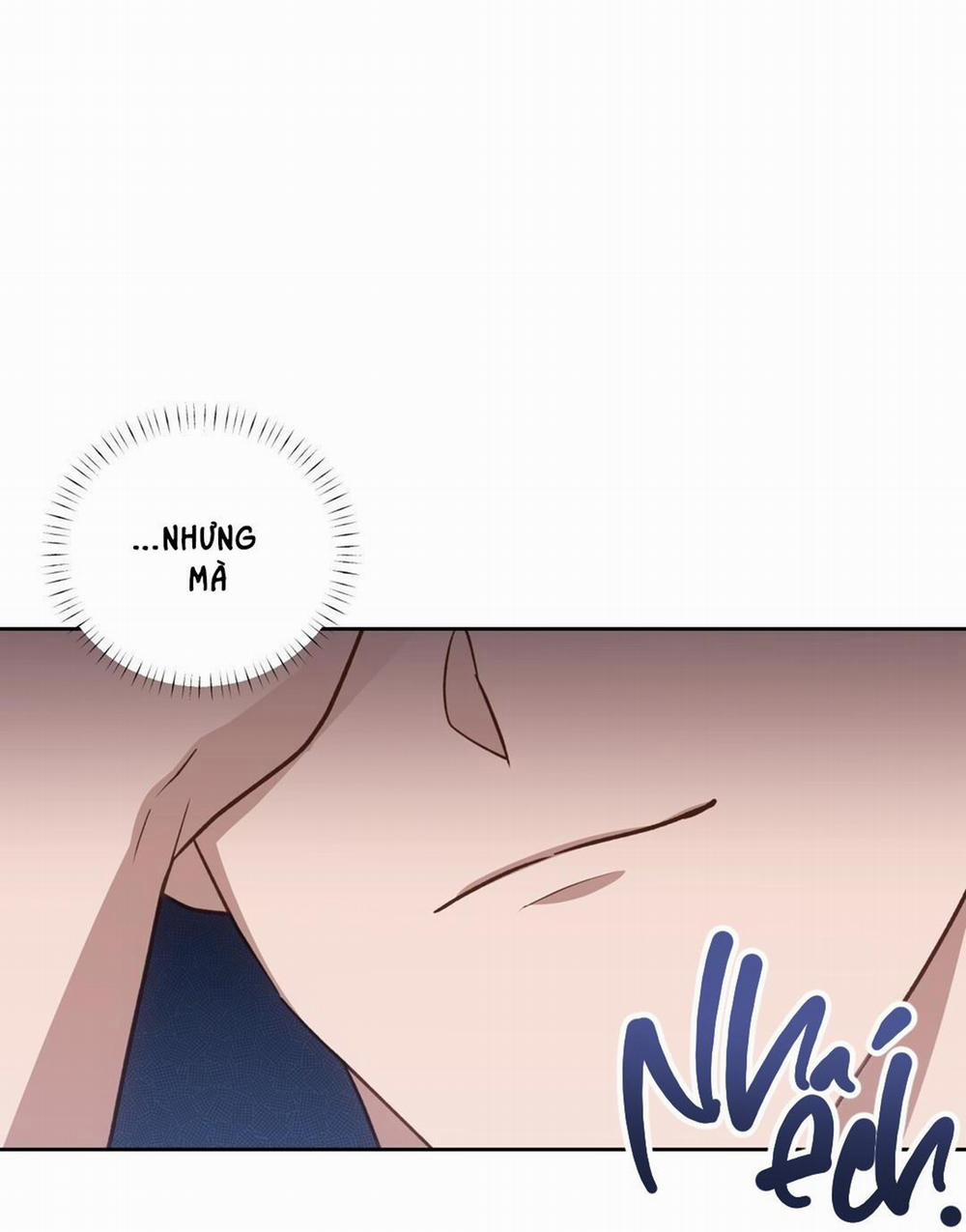 Bơi Trong Mùi Hương 5 trang 52