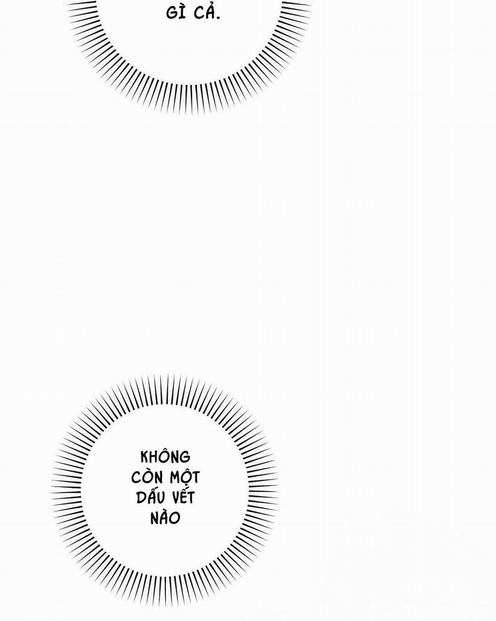 Bơi Trong Mùi Hương 5 trang 68