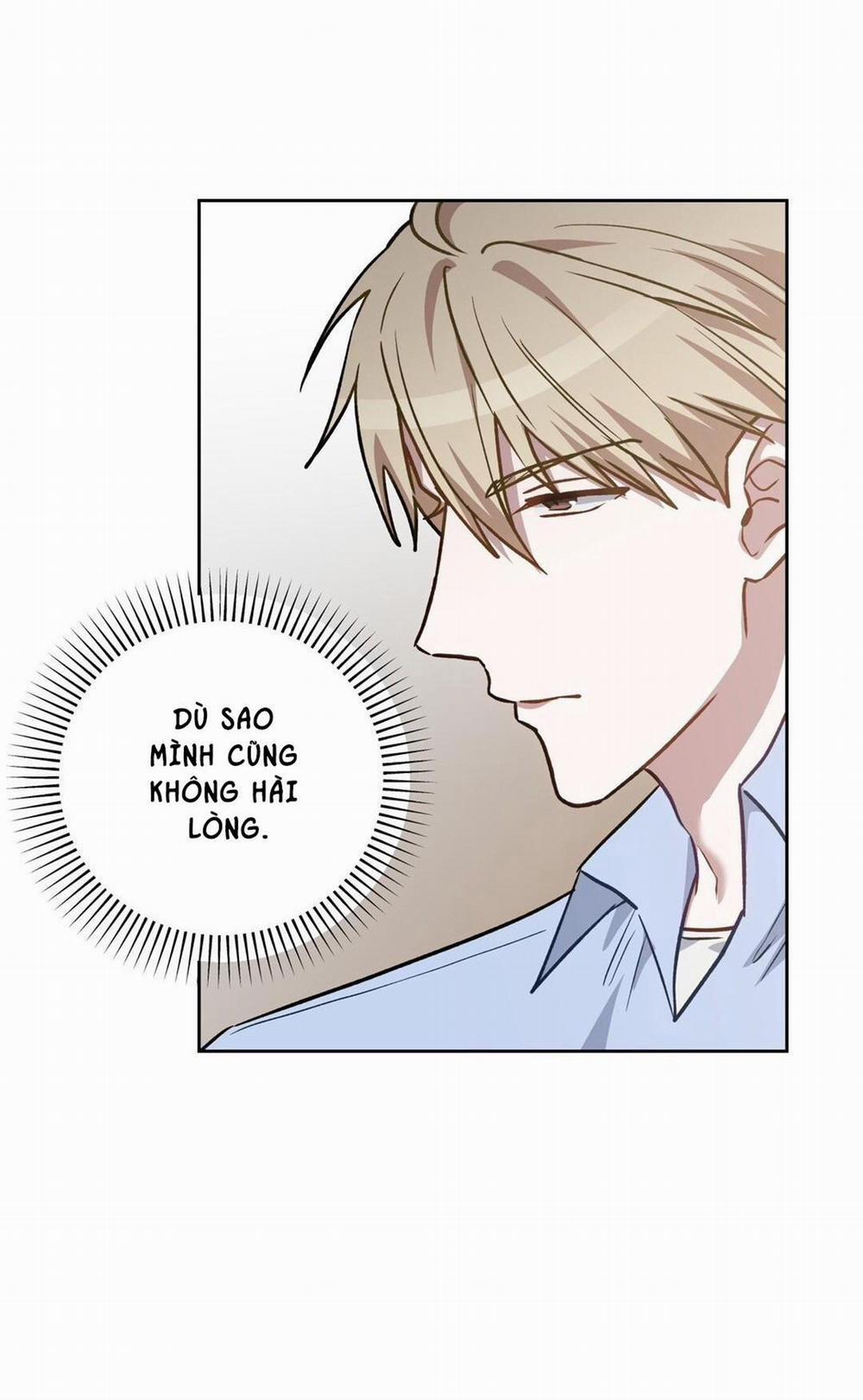 Bơi Trong Mùi Hương 5 trang 70