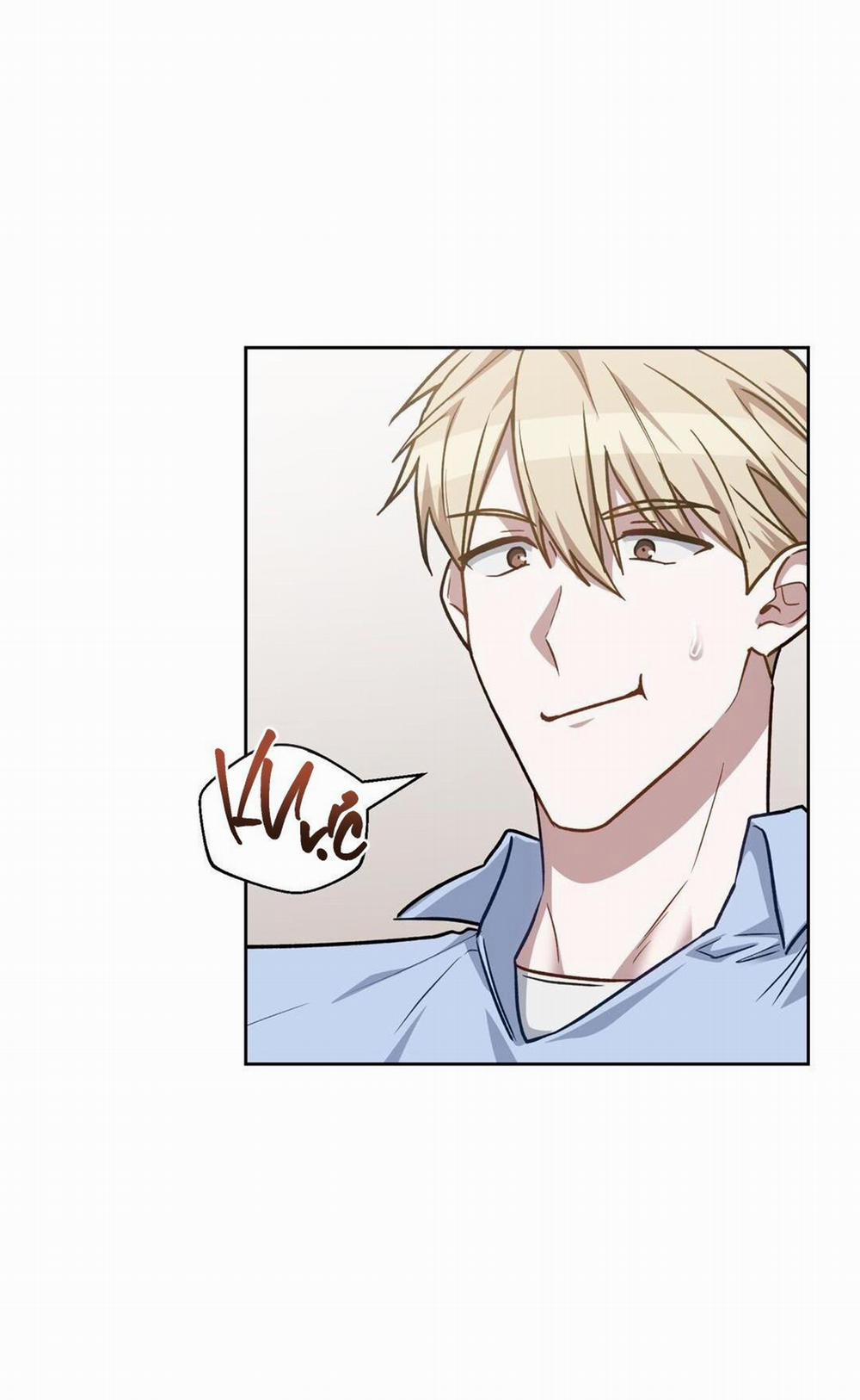 Bơi Trong Mùi Hương 5 trang 74