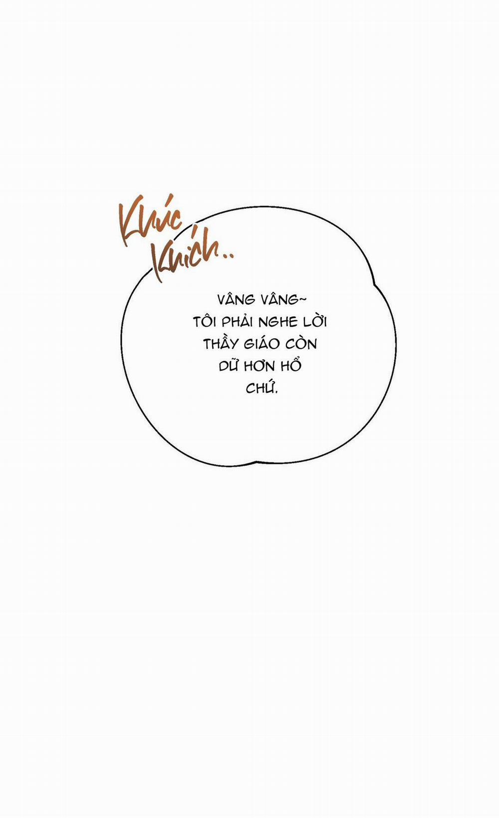 Bơi Trong Mùi Hương 5 trang 75