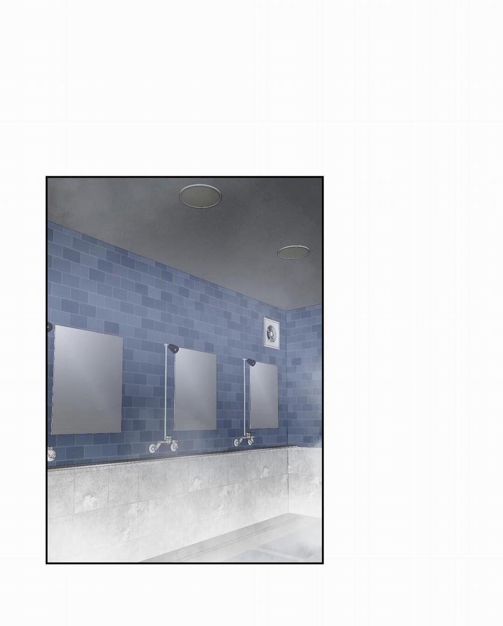 Bơi Trong Mùi Hương 6 trang 1