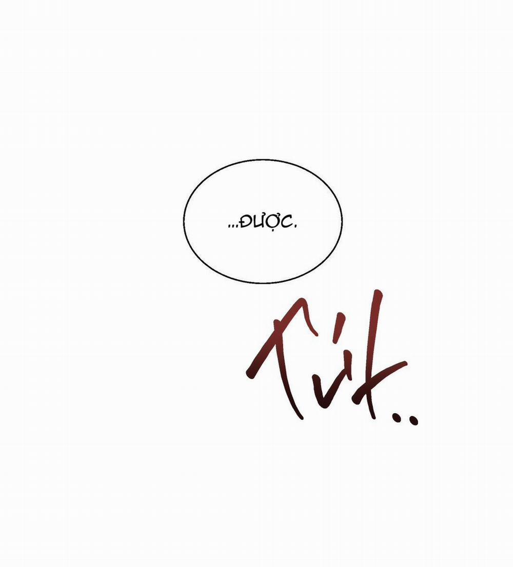 Bơi Trong Mùi Hương 6 trang 13