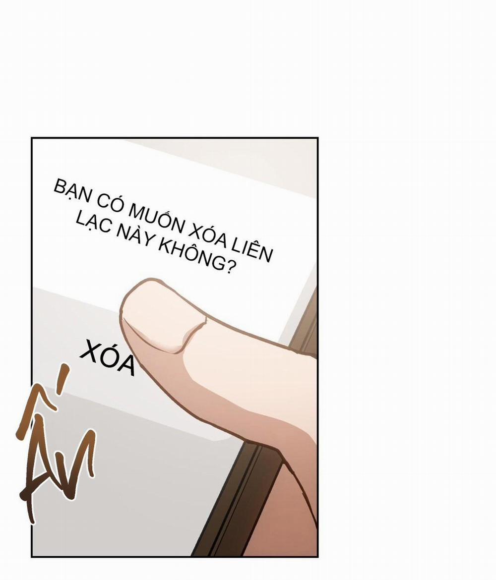 Bơi Trong Mùi Hương 6 trang 14