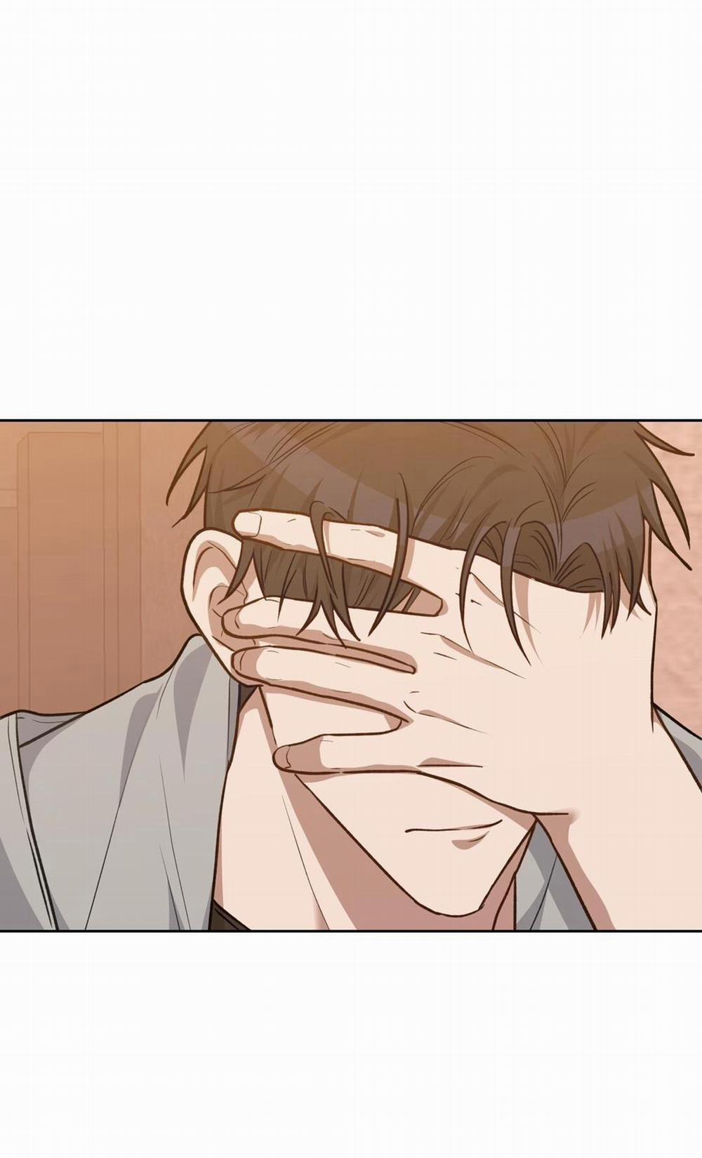 Bơi Trong Mùi Hương 6 trang 16