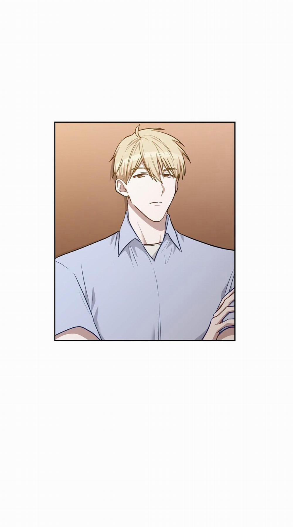 Bơi Trong Mùi Hương 6 trang 18