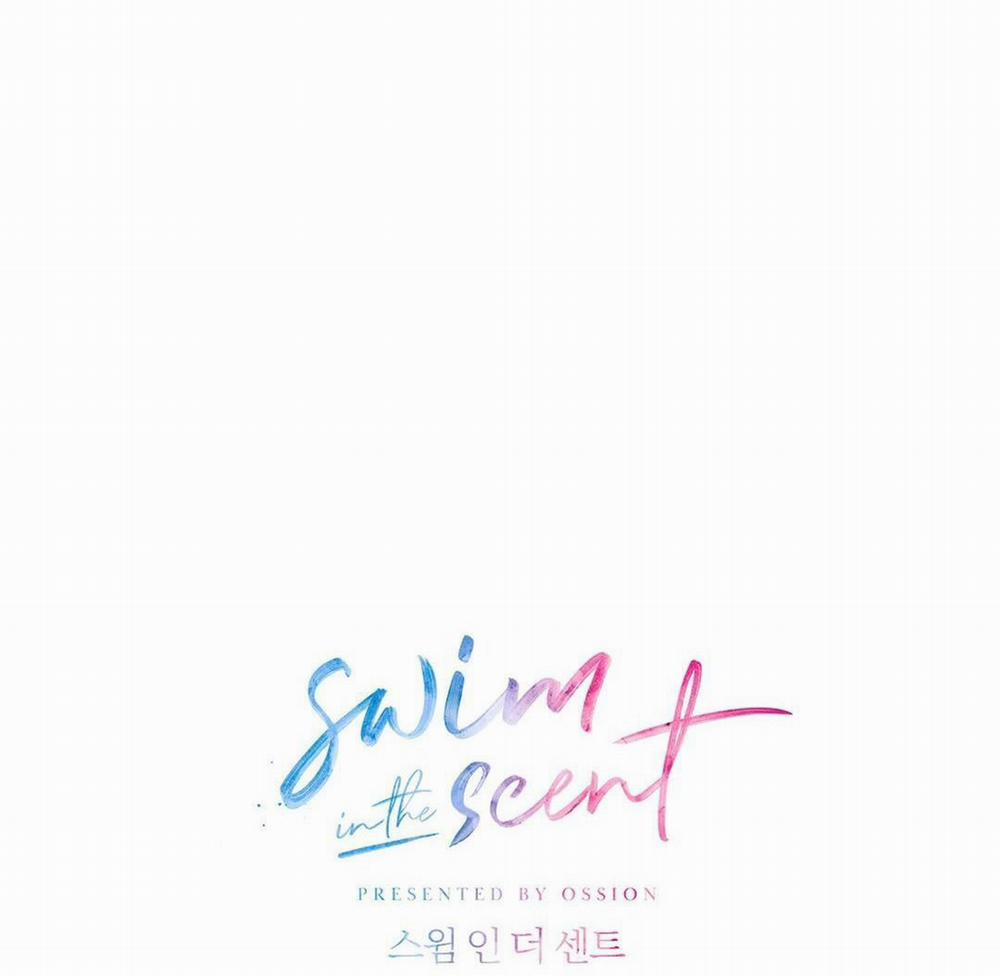 Bơi Trong Mùi Hương 6 trang 19