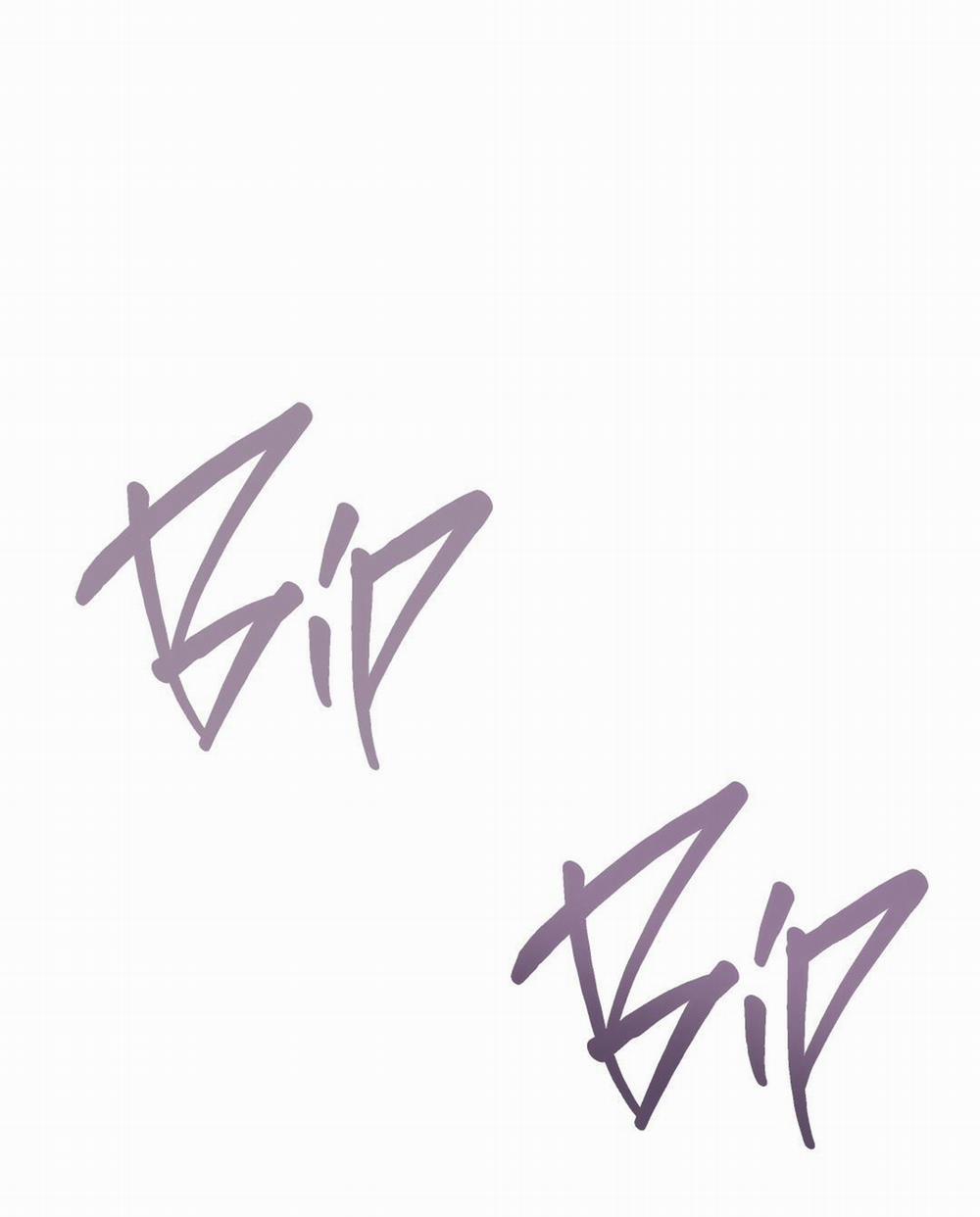 Bơi Trong Mùi Hương 6 trang 23