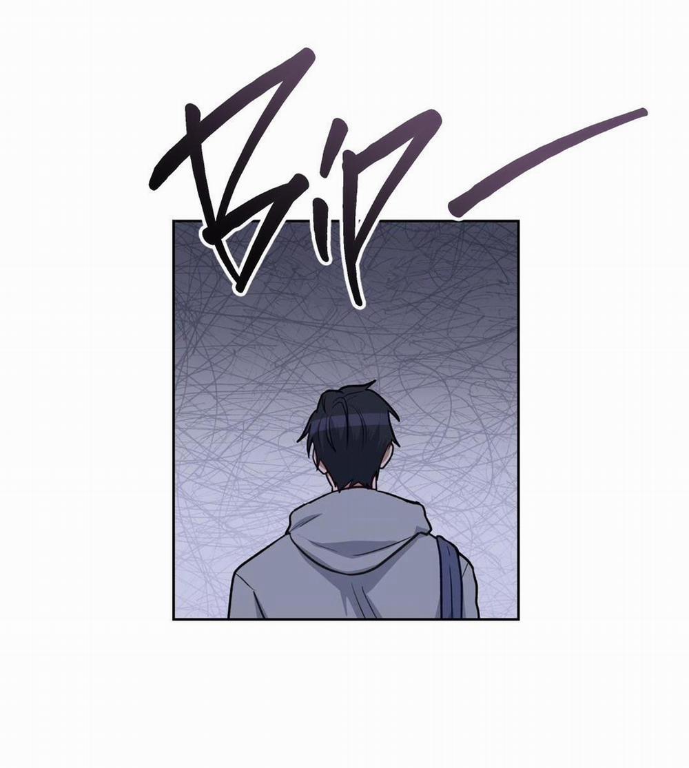 Bơi Trong Mùi Hương 6 trang 24