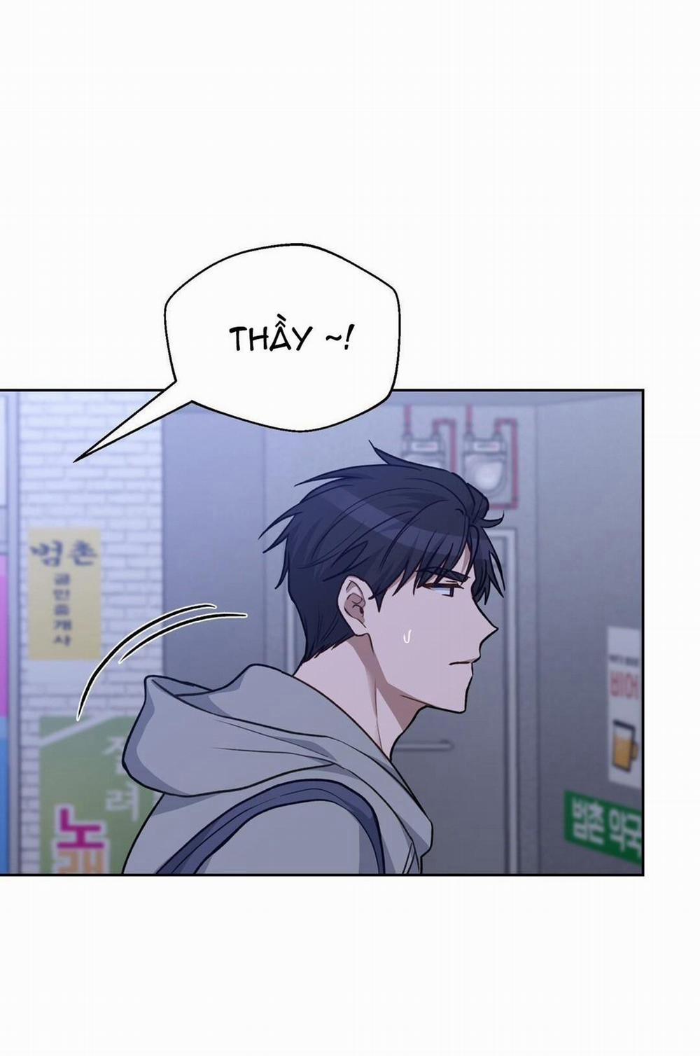 Bơi Trong Mùi Hương 6 trang 29