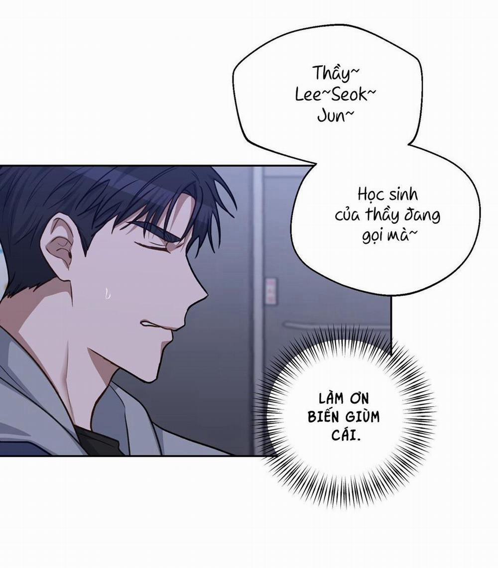 Bơi Trong Mùi Hương 6 trang 31